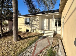 9775 Poplar Ave, Fontana, CA 92335