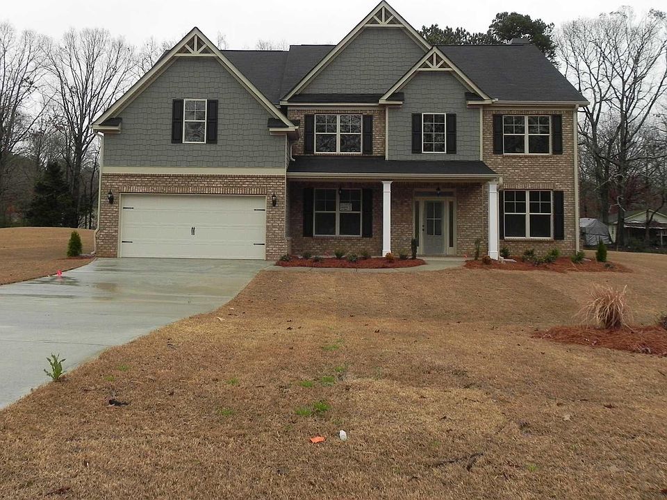 1st image of 129 Standford Dr #9