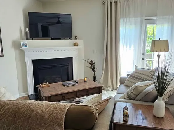 (undisclosed Address), Durham, NC 27713
