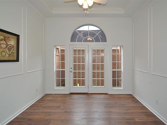 5th image of 4411 Bellington Ct