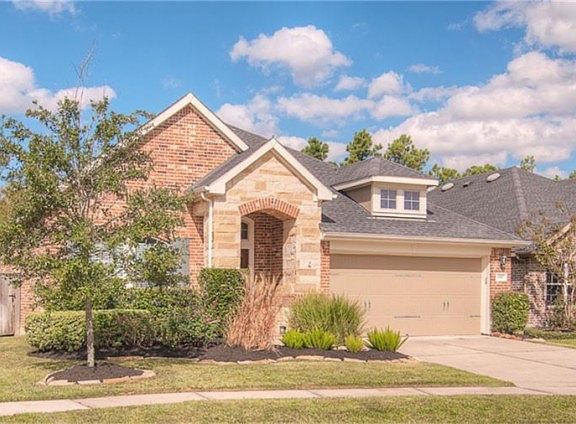 3rd image of 6907 Sanders Hill Ln