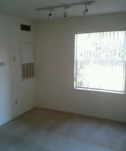 7270 Westpointe Blvd #924 — Photo 4
