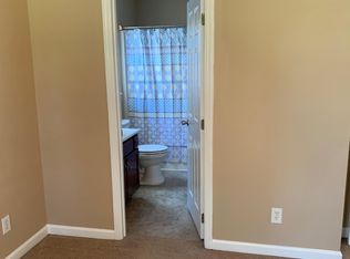 3123 Holly Brook Cir NE, Cleveland, TN 37323