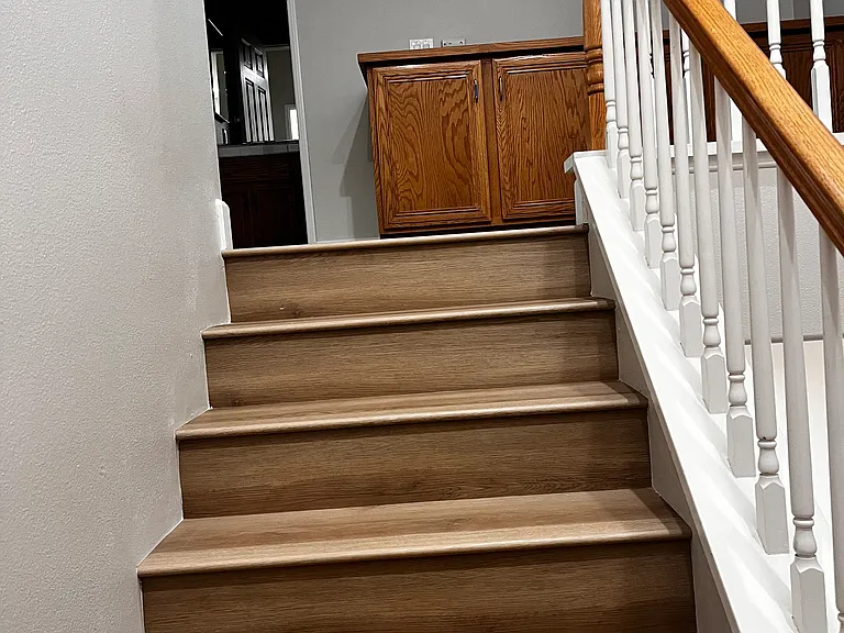 273 Camino Toluca — Photo 18
