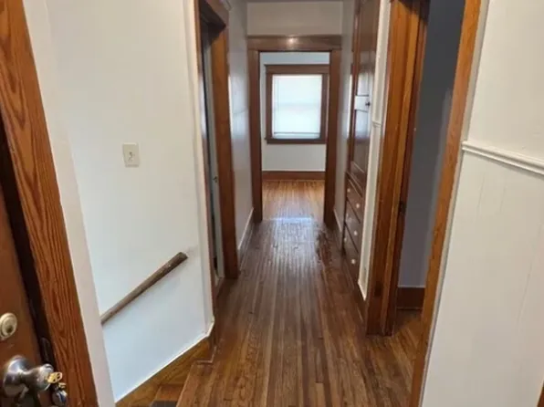 1130 S 16th Street, 1130 S 16th St #1, Lincoln, NE 68502