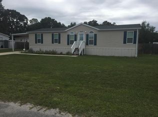 8818 SW 66th Ave, Ocala, FL 34476