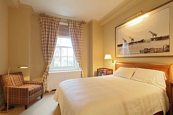 Sold by Stribling | media 9