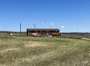 8417 3r Rd, Beulah, CO 81023