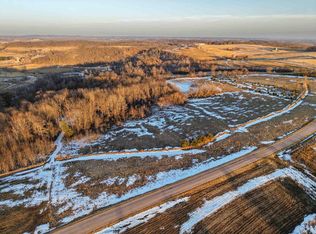 000 Norway Avenue, Kendall, WI 54638