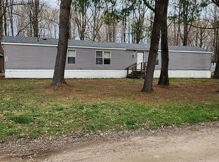 13 John St, Taberg, NY 13471