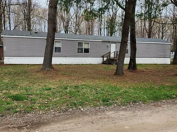 13 John St, Taberg, NY 13471