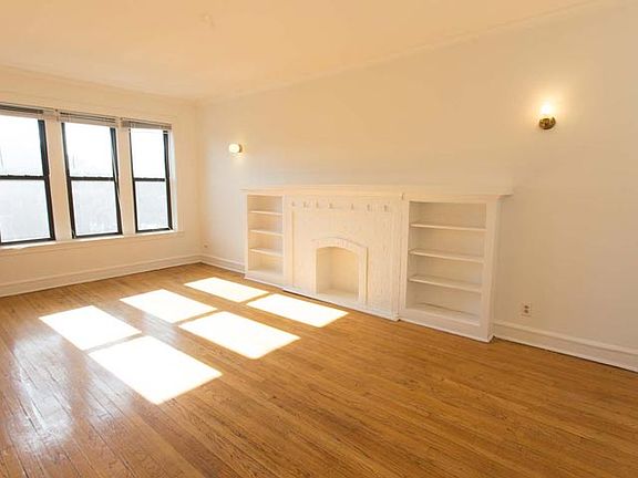 Dining/Living room
