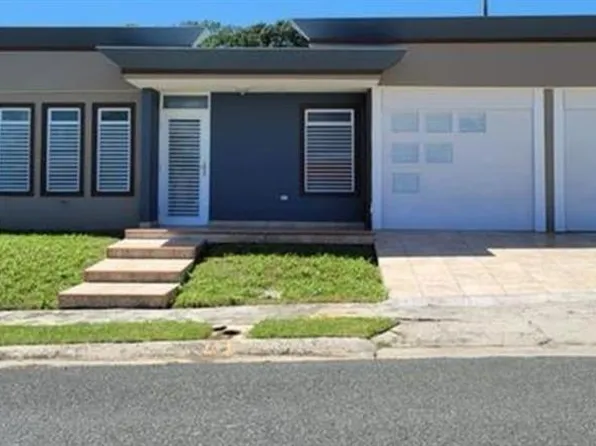 Calle 3, Cabo Rojo, PR 00623