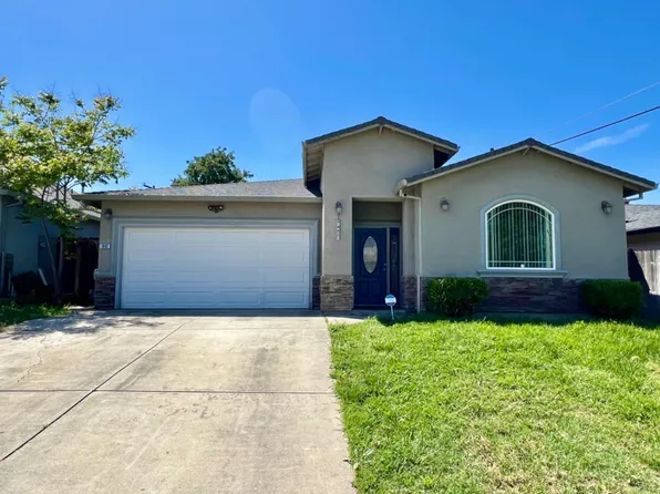 7662 Walsh Way, Sacramento, CA 95832