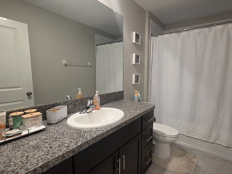 15614 Spice Key St — Photo 8