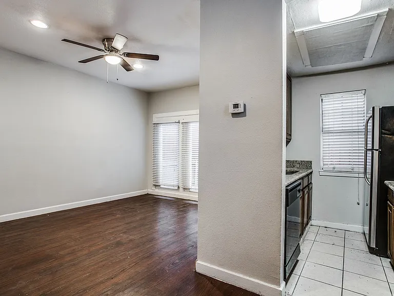 5114 Bryan St — Photo 8