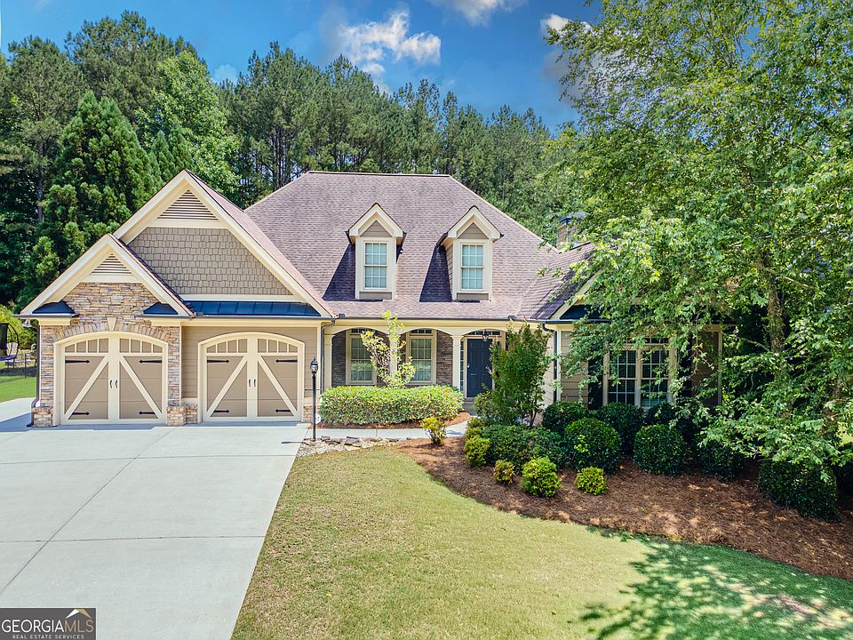1st image of 517 Richmond Pl