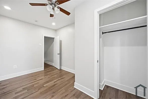 3060 Martha St — Photo 24
