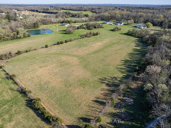 80th image of this home