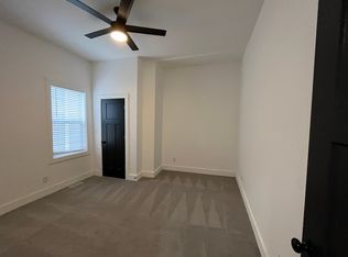 718 Terrace Ave, Indianapolis, IN