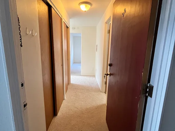 926 N Marion St #3B, Denver, CO 80218