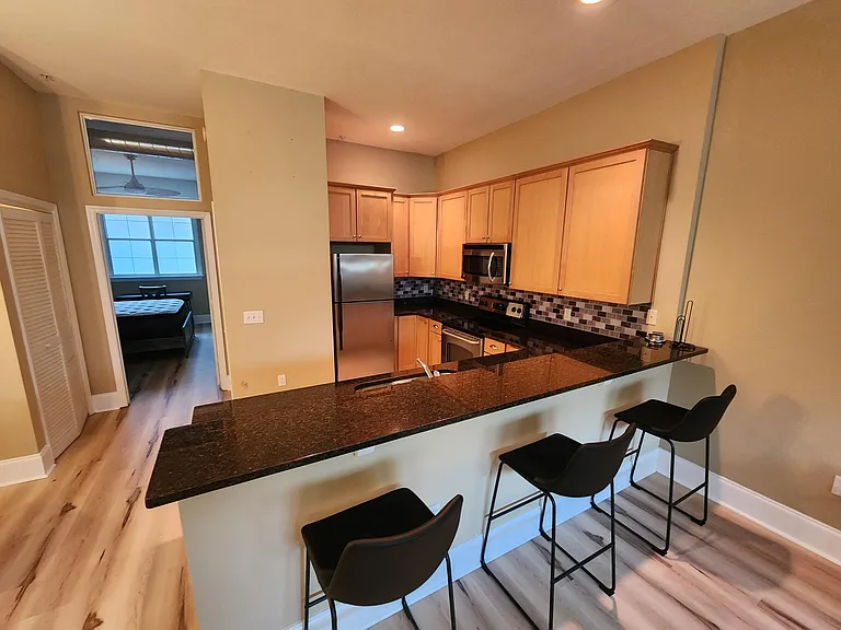 415 Saint Francis St #117 — Photo 13