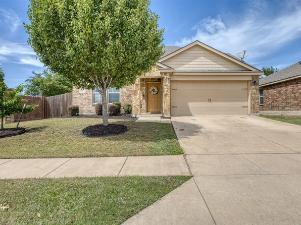 1014 Platinum Dr, Princeton, TX 75407