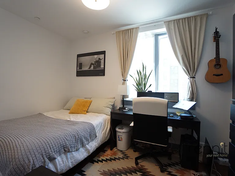1016 Carroll St #3B — Photo 27
