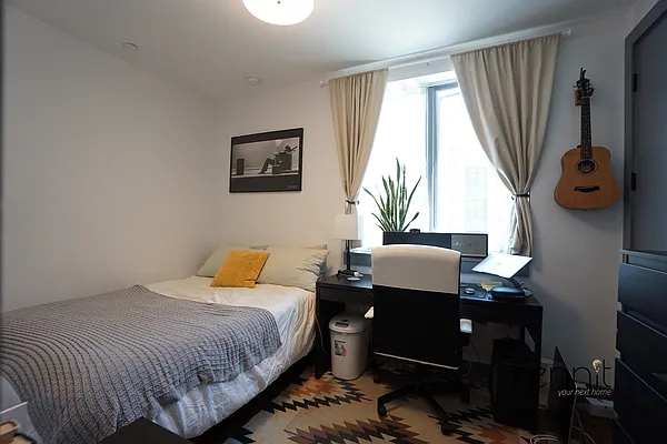 Rented by Rennit Inc. | media 14