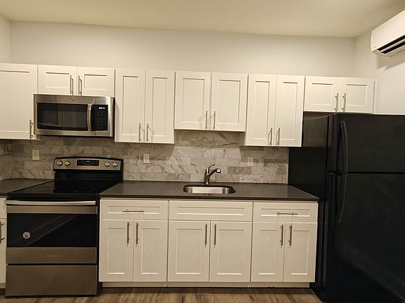 2nd image of 3019 N Bambrey St
