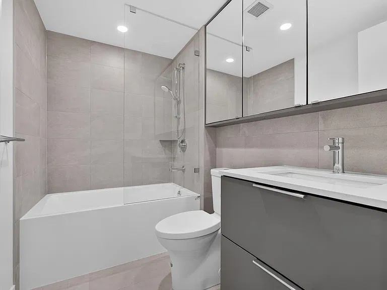 2135 Springer Ave #1908 — Photo 23