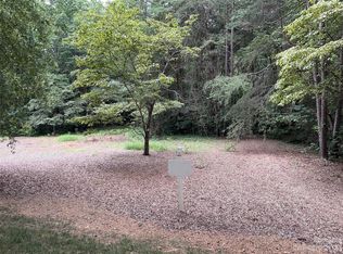 227 Millingport Ln, New London, NC 28127