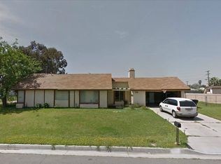 9654 Derby Dr, Riverside, CA 92509