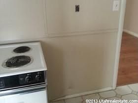 5th image of 41 S McMichael St E