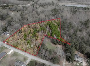 215 Nottingham Dr, York, SC 29745