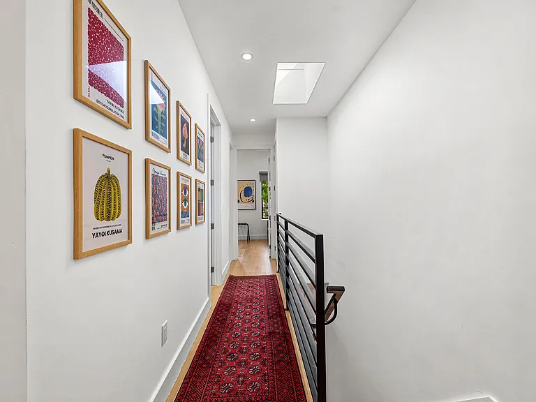 456 Bainbridge St #2 — Photo 24