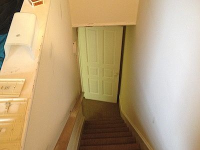 2nd image of 364 S Centre St #2