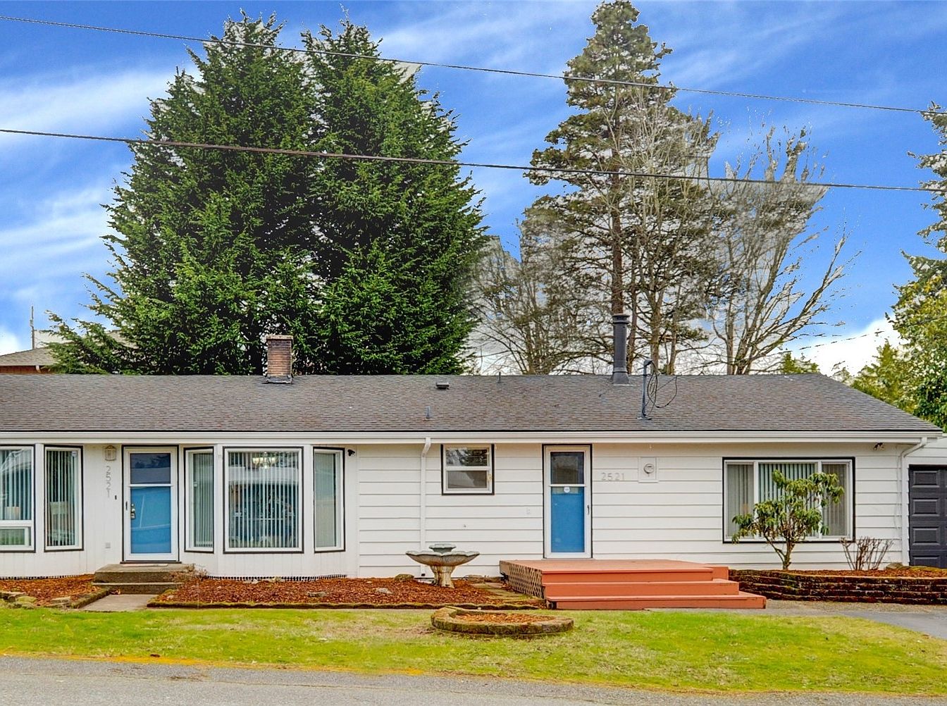 2521 S 234th Street, Des Moines, WA 98198 | Zillow