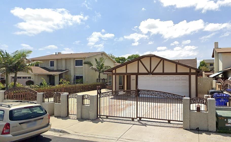 2075 Hansel Dr, San Diego, CA 92154 Zillow