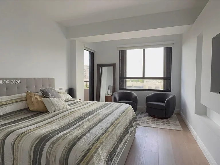 251 Crandon Blvd #606 — Photo 12