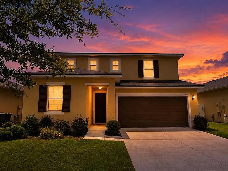 157 Alford Dr — Photo 1