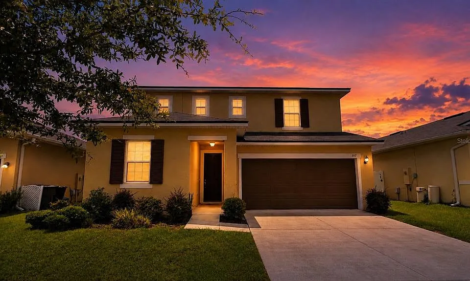 157 Alford Dr