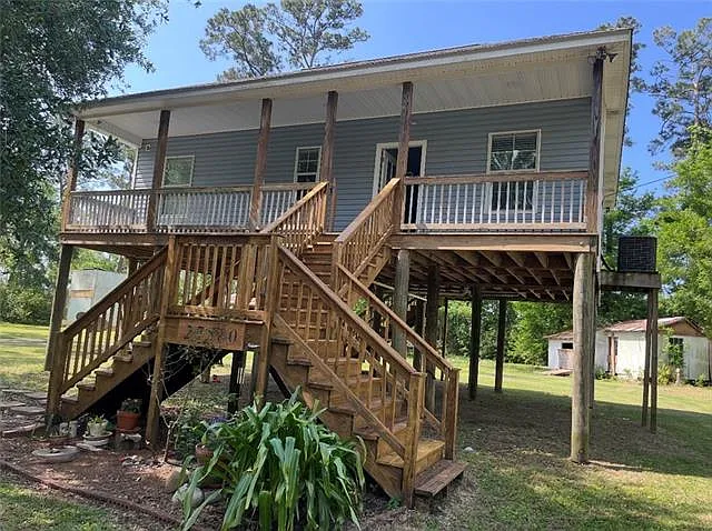 2 bed, 1.0 bath, 1000 sqft, $1,550 — Photo 2