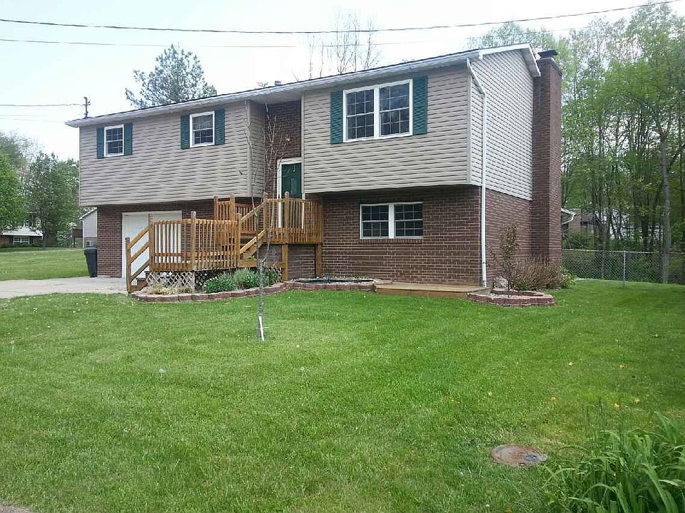 1st image of 92 Timberland Dr