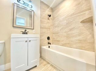 924 Daisy St, Escondido, CA 92027