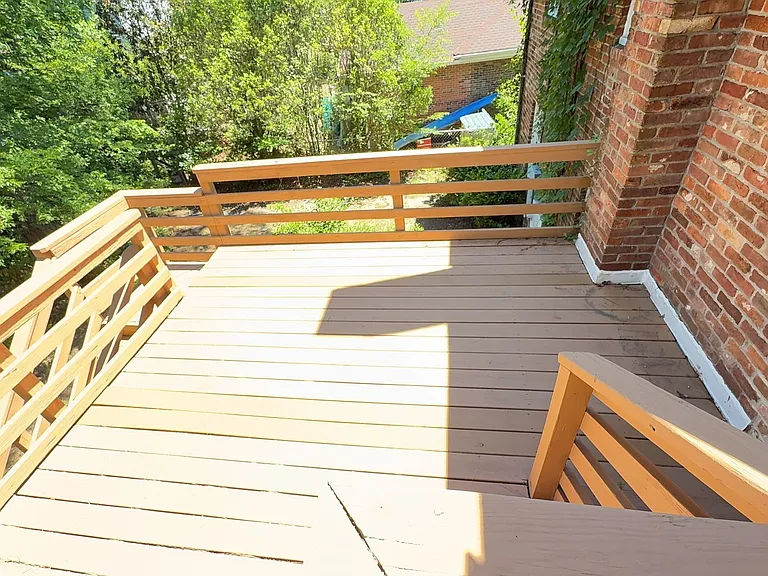 216 Glen Echo Dr #2 — Photo 21
