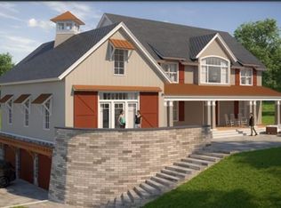 4 Beech Brook Farm Rd, Middleton, MA 01949