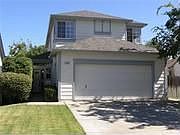 1st image of 1553 Owens Valley Dr