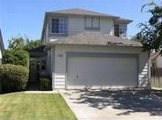 1553 Owens Valley Dr, Woodland, CA