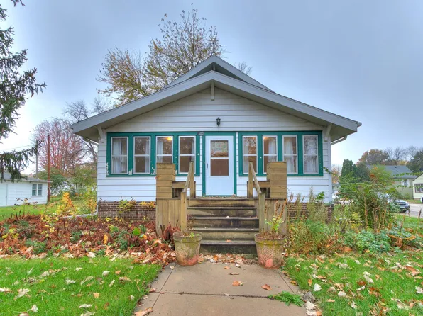 600 Anderson St, Jewell, IA 50130